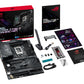 ASUS ROG STRIX Z790-F GAMING WIFI ATX motherboard - Intel Z790 LGA 1700