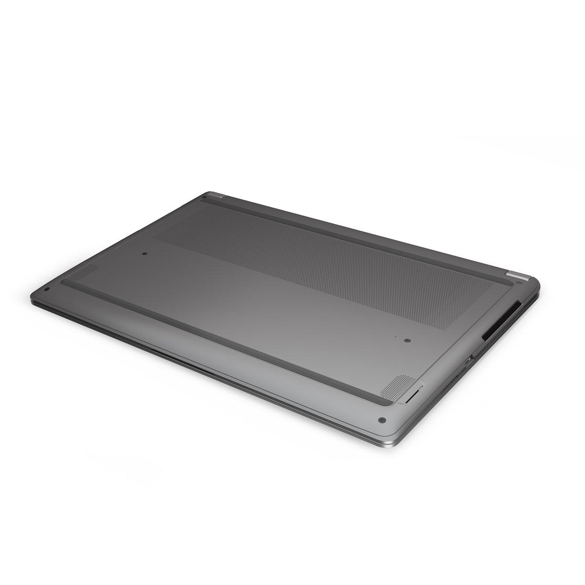 MSI Creator Z16 HX Studio Laptop - 40.6 cm (16") - Touchscreen - Intel® Core™ i9-13980HX - 64 GB DDR5-SDRAM - 1 TB SSD - NVIDIA GeForce RTX 4070 - Wi-Fi 6E - Windows 11 Pro - Grey