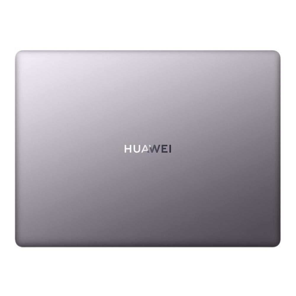 Huawei MateBook 13 Notebook i5 8GB 512GB Windows 10 Home - Grey