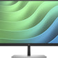 HP E-Series E27 G5 FHD PVC Free Monitor computer monitor 68.6 cm (27") 1920 x 1080 pixels Full HD Black