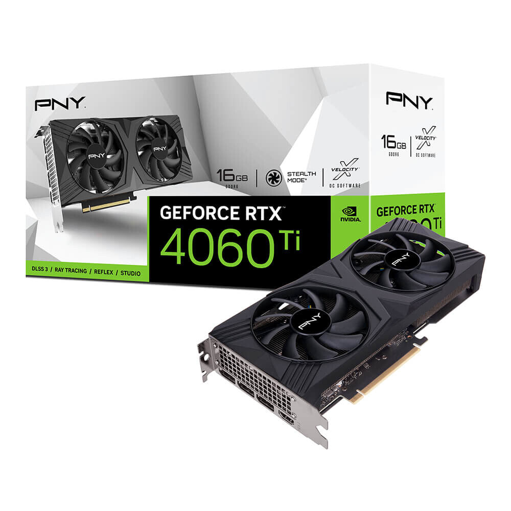 Geforce Rtx Gtx 1070 Driver Windows 10 64 Bit Bios Update Nvidia