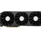 Zotac Trinity - NVIDIA 12 GB GDDR6X GeForce RTX 4070 SUPER graphics card