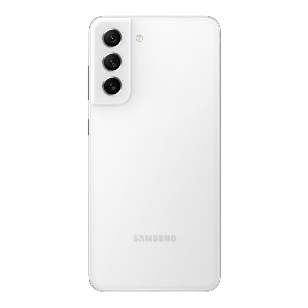 Samsung Galaxy S21 FE (5G)