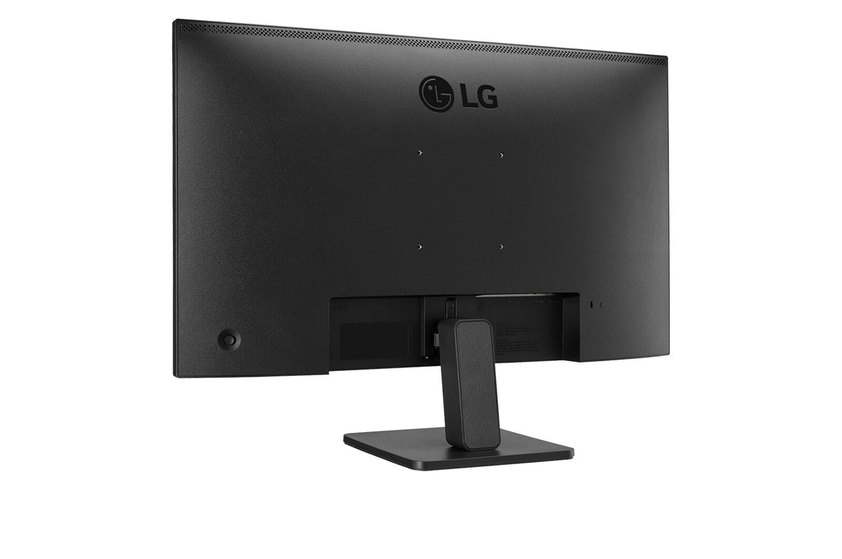 LG 27MR400-B - 68.6 cm (27&quot;) - 1920 x 1080 pixels FHD Monitor