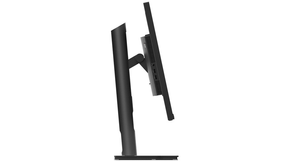 Lenovo ThinkVision T27i-30 68.6 cm (27") 1920 x 1080 pixels Full HD