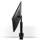 LG 32UN880P-B - 81.3 cm (32") - 3840 x 2160 pixels 4K UHD Monitor