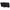 OtterBox Defender Case for Samsung Galaxy XCover6 Pro in Black