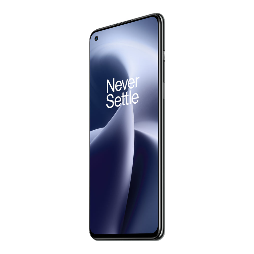 OnePlus Nord 2T (5G)