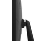 MSI G321Q - 80 cm (31.5") - 2560 x 1440 pixels WQHD Monitor