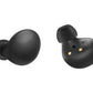 Samsung Galaxy Buds2 Bluetooth Wireless Headset in Graphite