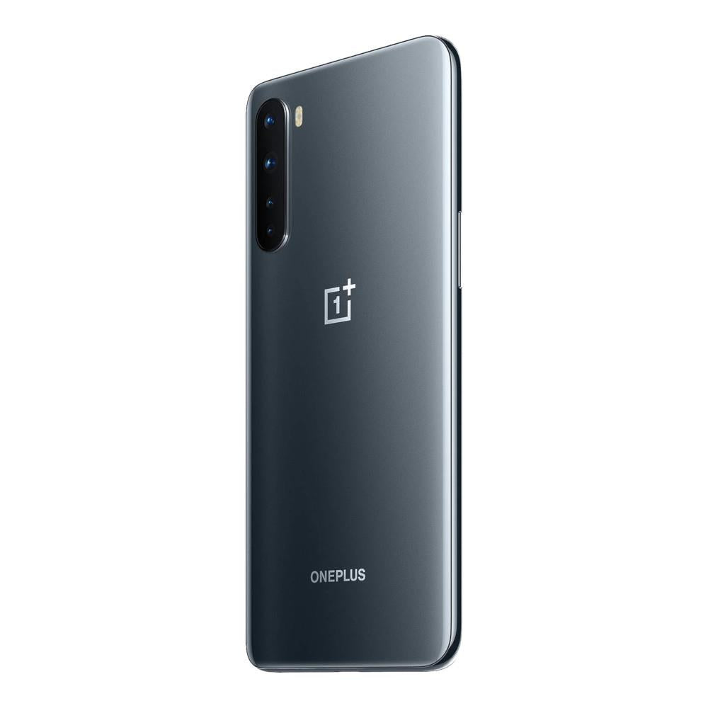 OnePlus Nord - Refurbished