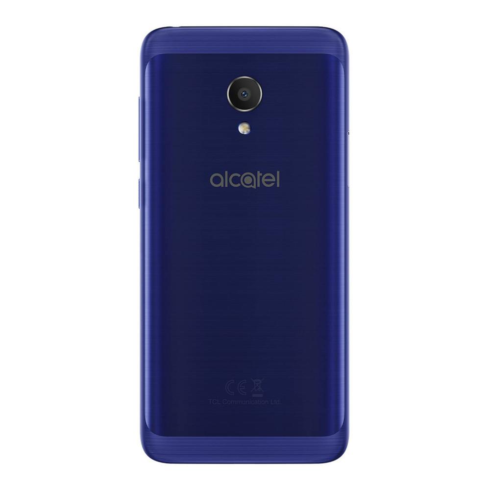 Alcatel 1