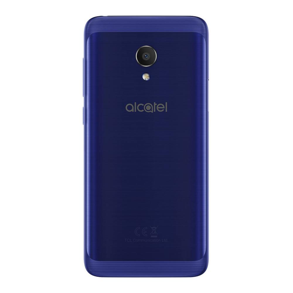 Alcatel Raze Alcatel 1 - Clove Technology