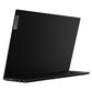 Lenovo ThinkVision M14 - 35.6 cm (14") - 1920 x 1080 pixels FHD LED Monitor
