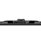 MSI G2712DE - 68.6 cm (27") - 1920 x 1080 pixels FHD Monitor