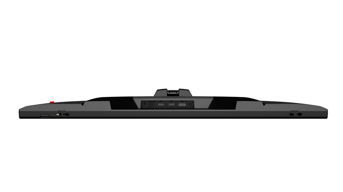 MSI G2712DE - 68.6 cm (27") - 1920 x 1080 pixels FHD Monitor