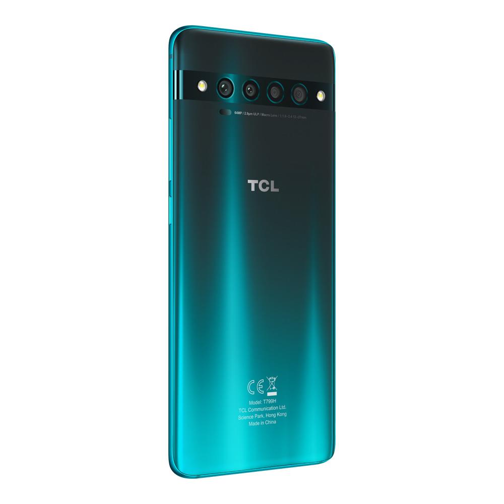 TCL 10 Pro