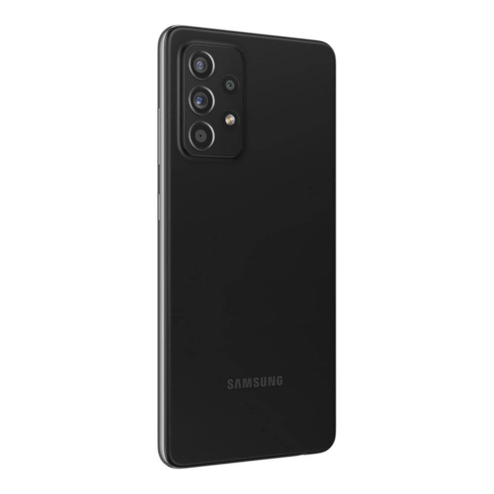 Samsung Galaxy A52 5G - Refurbished