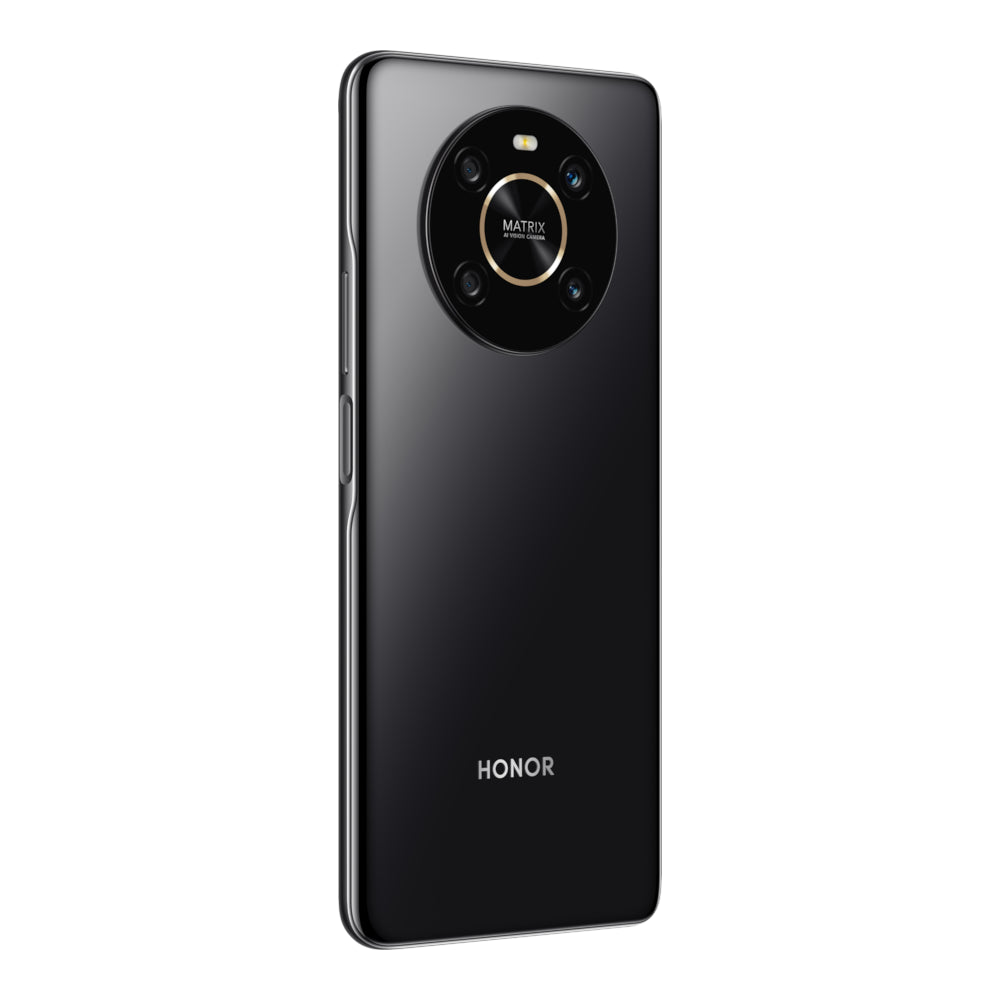 Honor Magic4 Lite