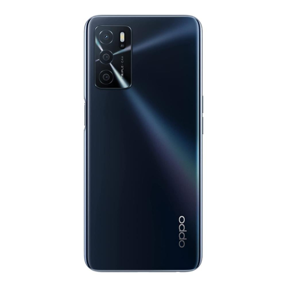 Oppo A16s