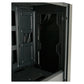 LC-Power 2016MB Micro Tower in Black