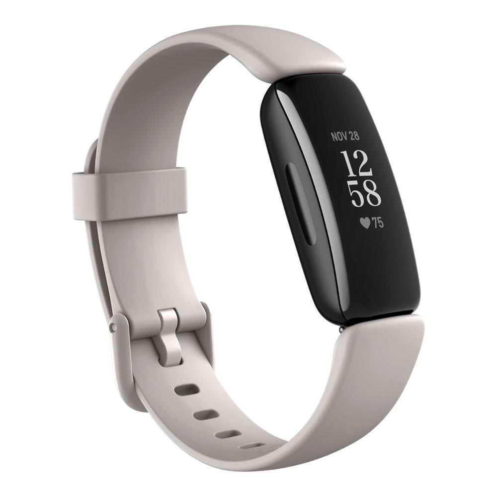 Fitbit Inspire 2 - Fitness Band