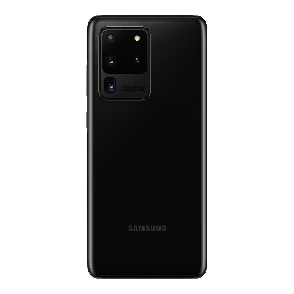 Samsung Galaxy S20 Ultra 5G - Refurbished