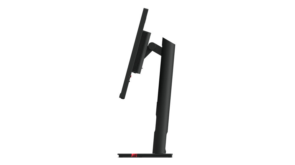 Lenovo ThinkVision T24i-30 - 60.5 cm (23.8") - 1920 x 1080 pixels FHD LED Monitor