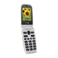 Doro 6030