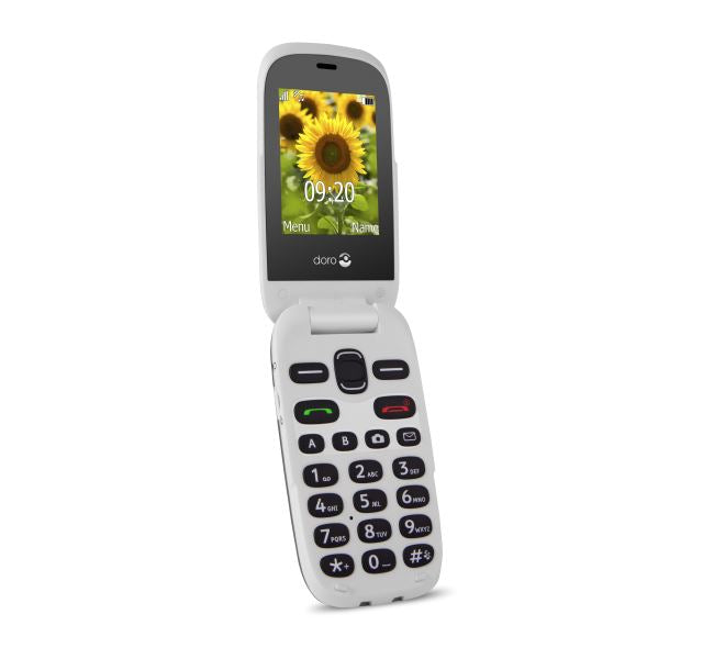 Doro 6030