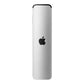 Apple TV Remote