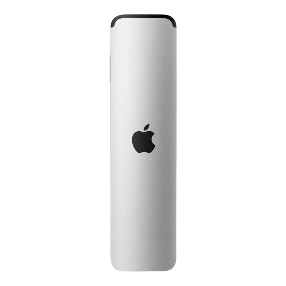 Apple TV Remote