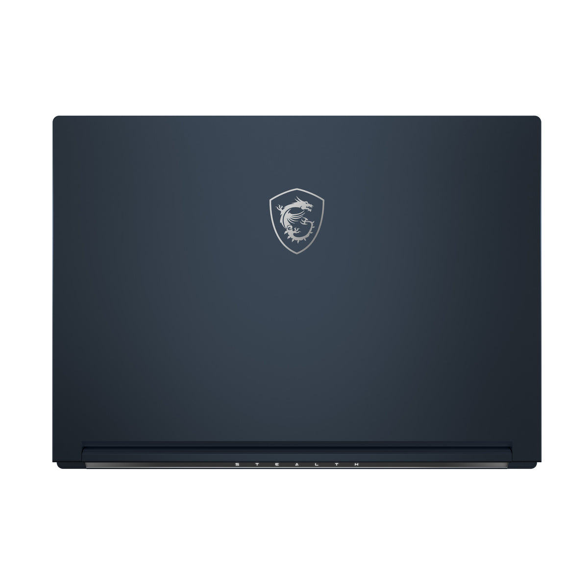 MSI Stealth 16 STUDIO Laptop - 40.6 cm (16&quot;) - Intel® Core™ i7-13700H - 16 GB DDR5-SDRAM - 1 TB SSD - NVIDIA GeForce RTX 4060 - Wi-Fi 6E - Windows 11 Home Advanced - Blue