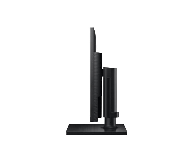 Samsung LF22T450FQR computer monitor 55.9 cm (22") 1920 x 1080 pixels Full HD