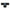 Adesso CyberTrack K4 - 8 MP 3840 x 2160p USB 2.0 webcam in Black
