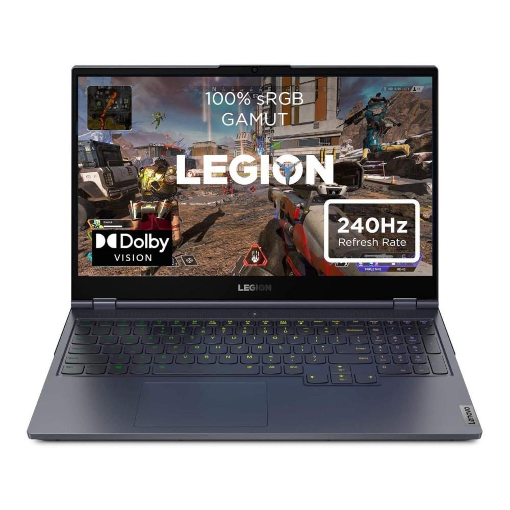 Lenovo Legion 7i 15IMH05 I7 16G 1T Windows 10 Home