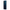 TCL 20 R 5G - Blue - back