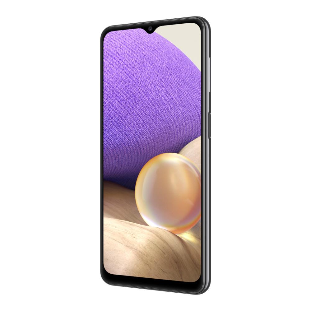 Samsung Galaxy A32 (5G)