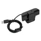 Targus AVC041GL - 2 MP 1920 x 1080 pixels USB 2.0 webcam in Black