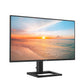 Philips 1000 series 24E1N1300AE - 60.5 cm (23.8") - 1920 x 1080 pixels Full HD LCD Monitor