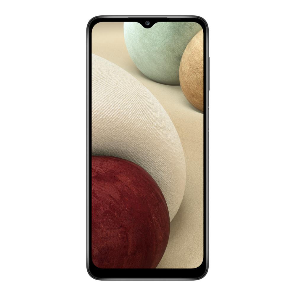 Samsung Galaxy A12 (2021)