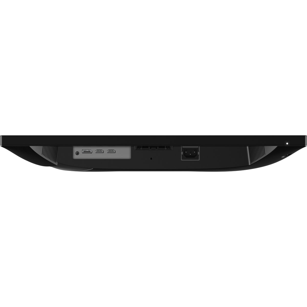MSI G255F computer monitor 62.2 cm (24.5") 1920 x 1080 pixels Full HD LCD Black