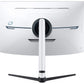 Samsung Odyssey Neo G8 computer monitor 81.3 cm (32") 3840 x 2160 pixels 4K Ultra HD
