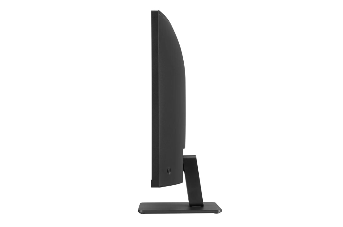 LG 32MR50C-B - 81.3 cm (32") - 1920 x 1080 pixels FHD Monitor