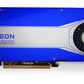 AMD Radeon PRO W6600 8 GB GDDR6