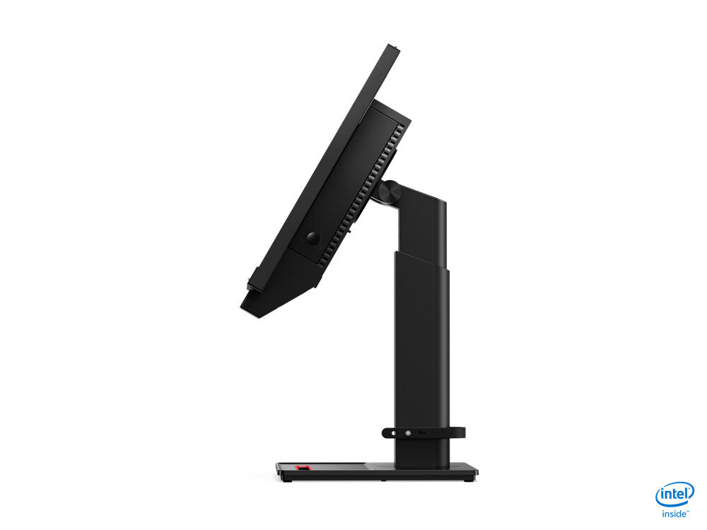 Lenovo ThinkCentre Tiny in One - 54.6 cm (21.5") - 1920 x 1080 pixels FHD LED Monitor
