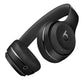 Apple Beats Solo3 Wireless Headphones in Black