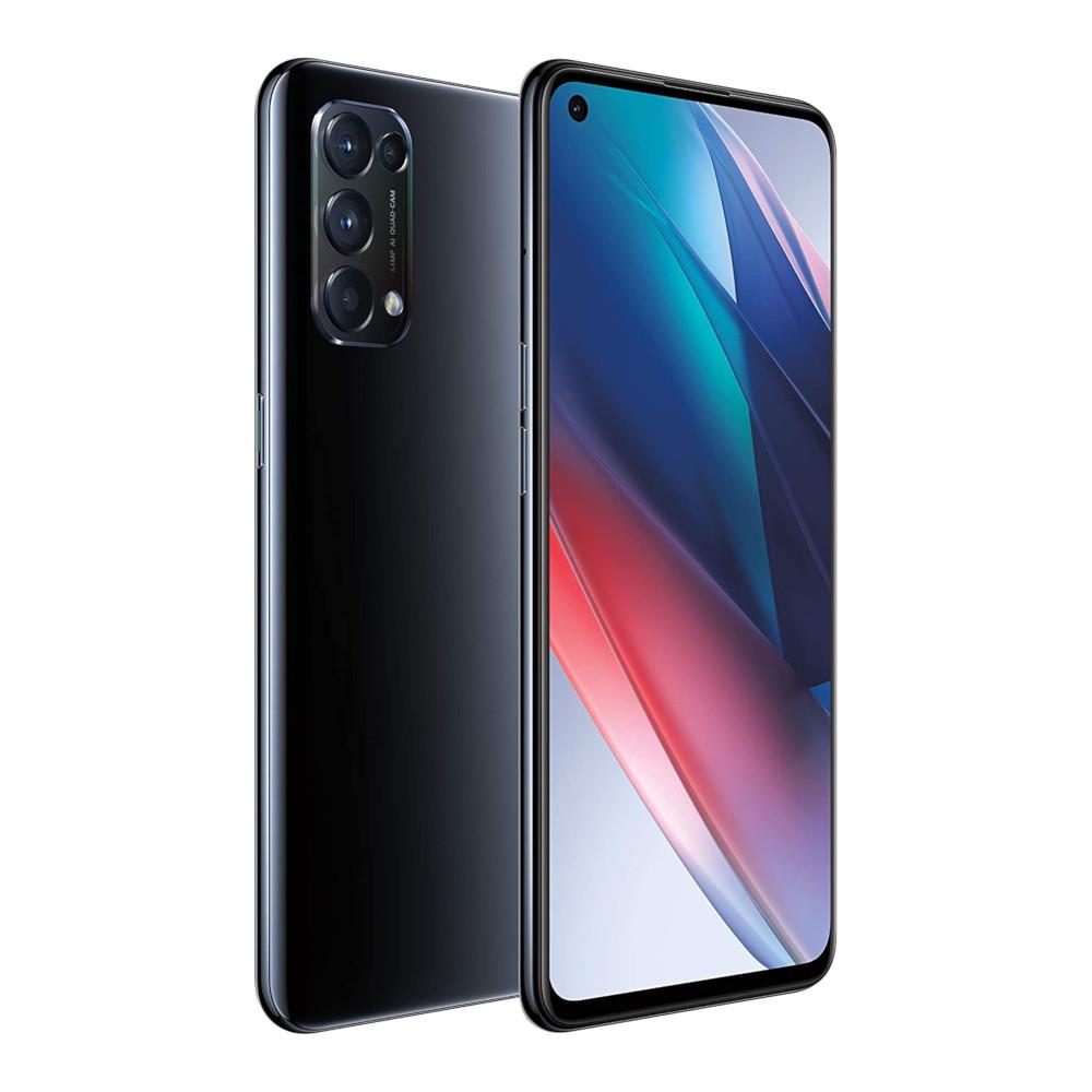 Oppo Find X3 Lite