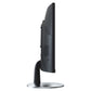 MSI Pro MP242C - 60 cm (23.6") - 1920 x 1080 pixels FHD LED Monitor
