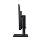 Samsung F24T450GYU computer monitor 61 cm (24") 1920 x 1200 pixels WUXGA LCD Black